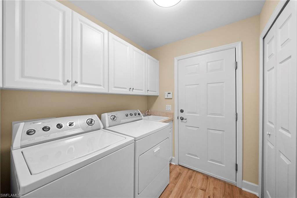 10644 Pelican Preserve BLVD 101 photo 21