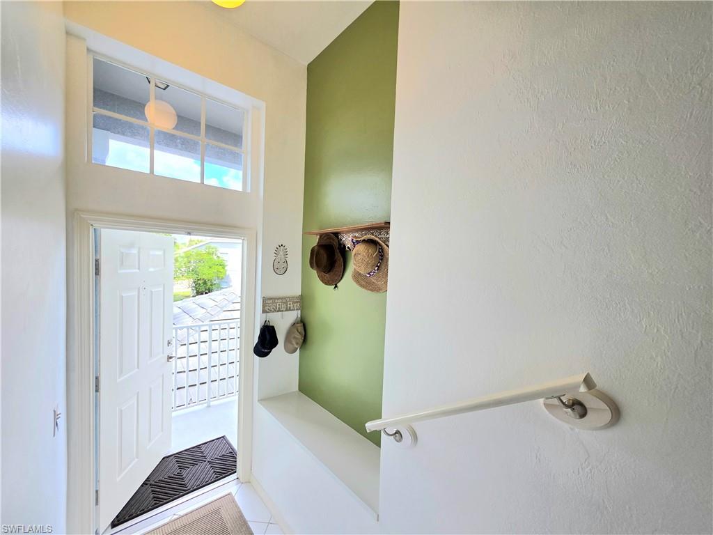 12070 Summergate CIR 201
