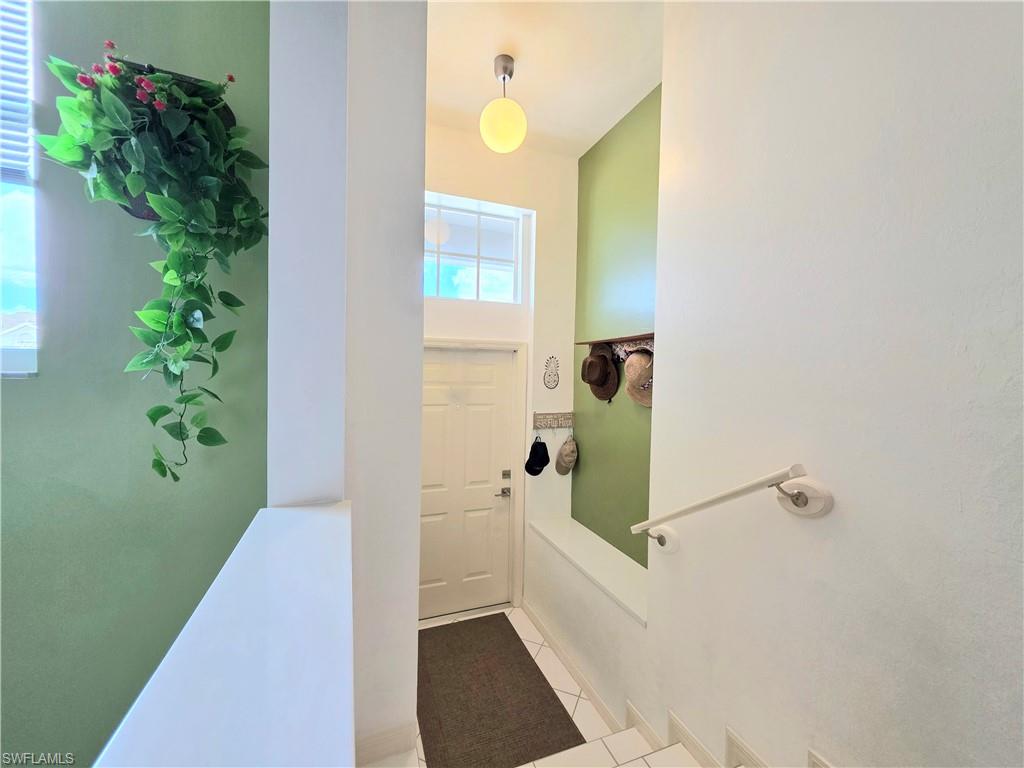 12070 Summergate CIR 201 photo 34