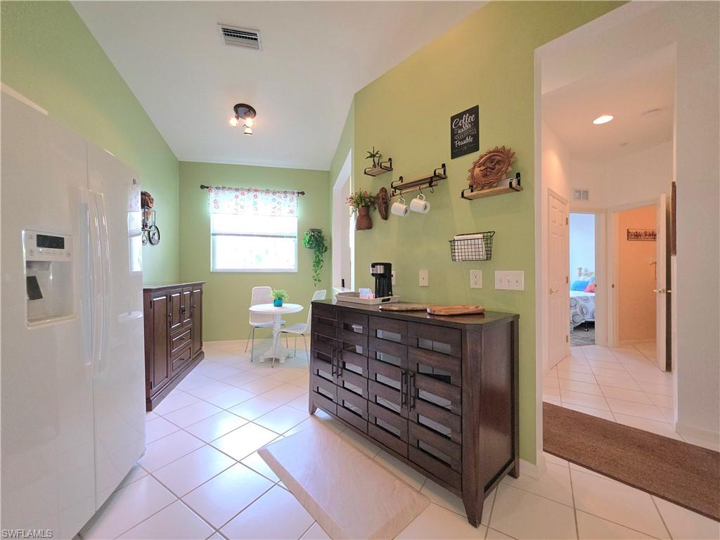 12070 Summergate CIR 201 photo 33