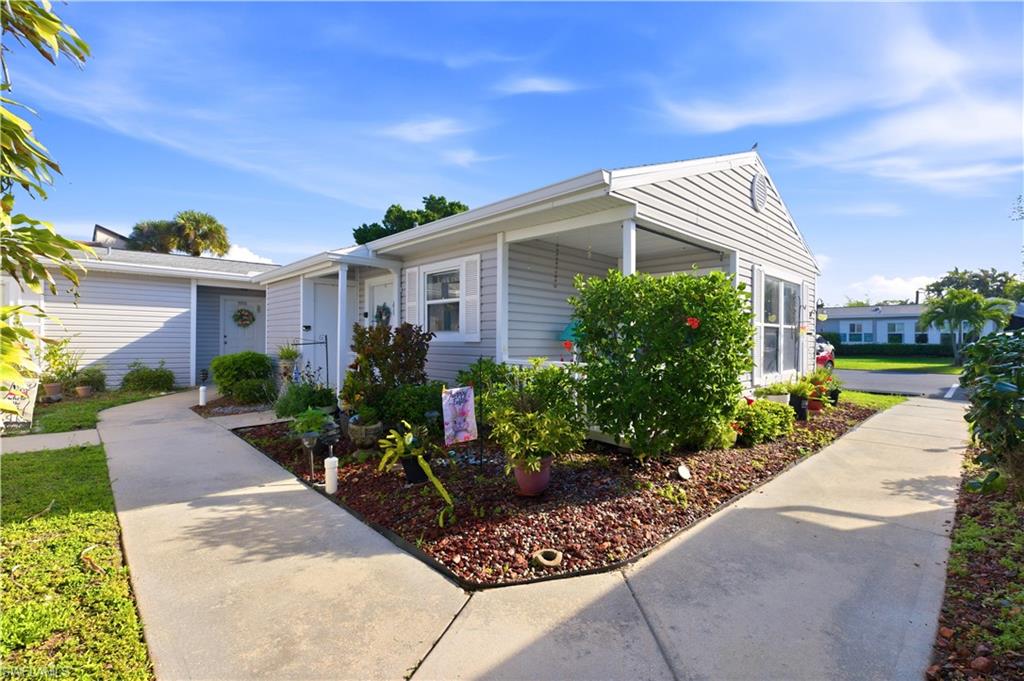 7008 Constitution BLVD 61
