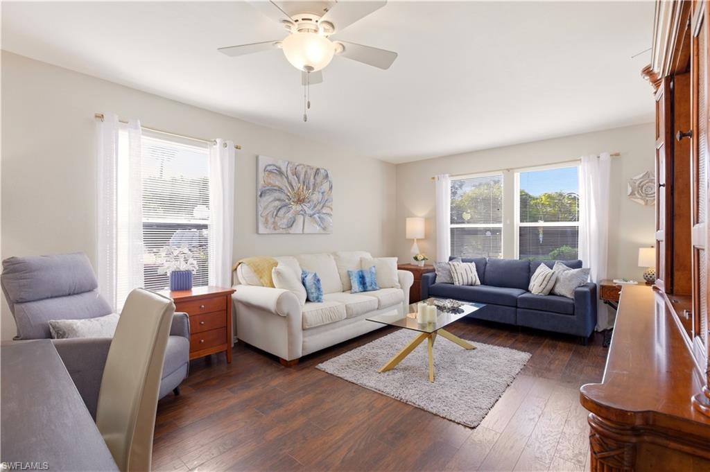 7008 Constitution BLVD 61 photo 6