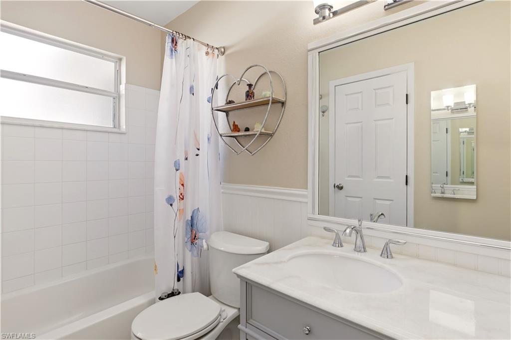 7008 Constitution BLVD 61 photo 13