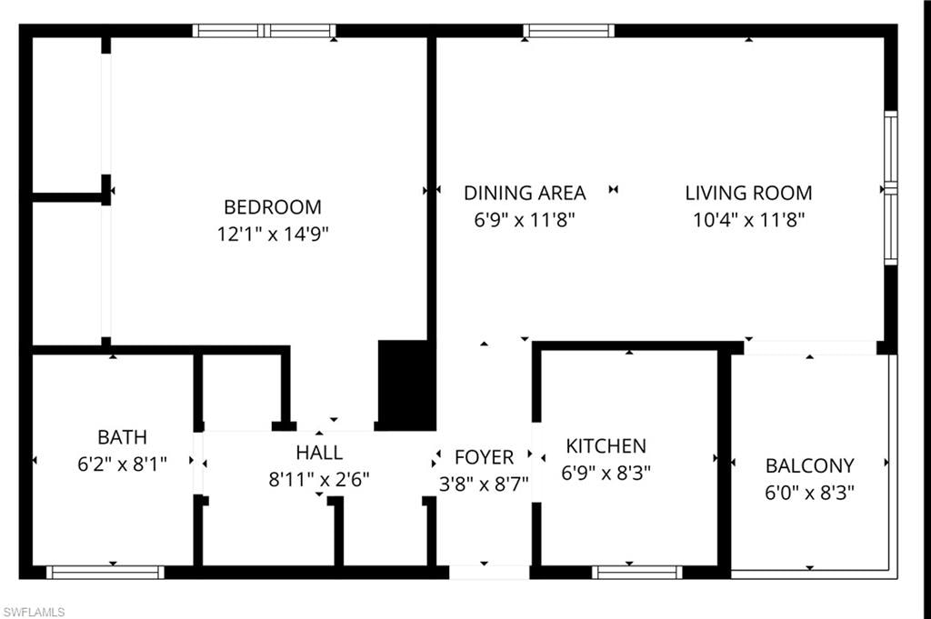 7008 Constitution BLVD 61 photo 26