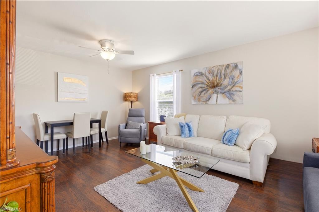 7008 Constitution BLVD 61 photo 7