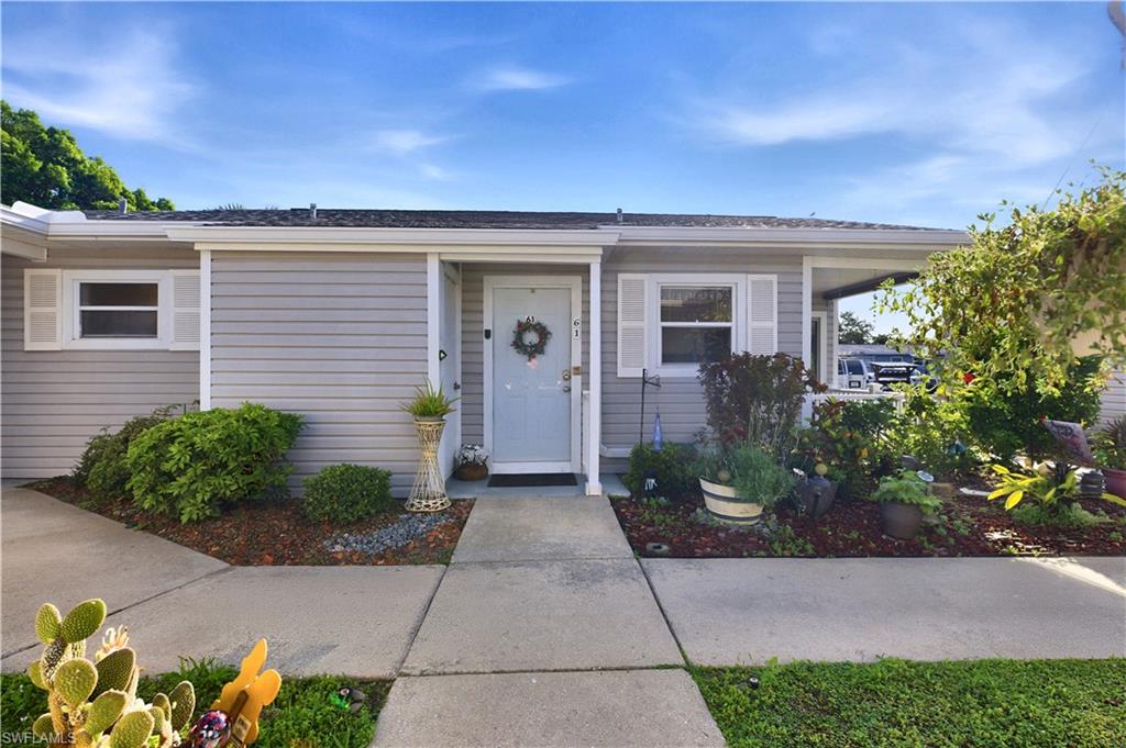 7008 Constitution BLVD 61