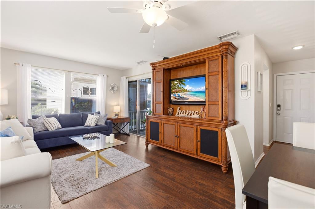 7008 Constitution BLVD 61 photo 9
