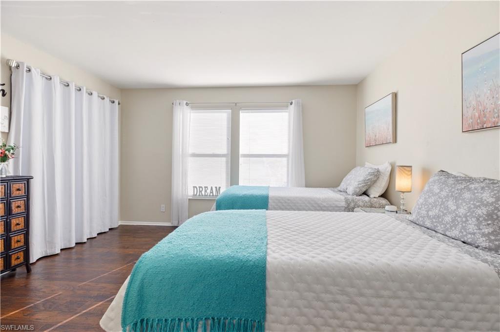 7008 Constitution BLVD 61 photo 10