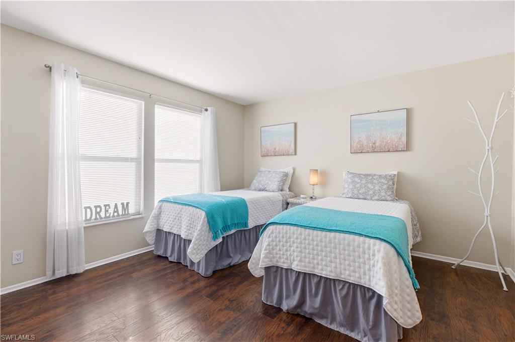 7008 Constitution BLVD 61 photo 11