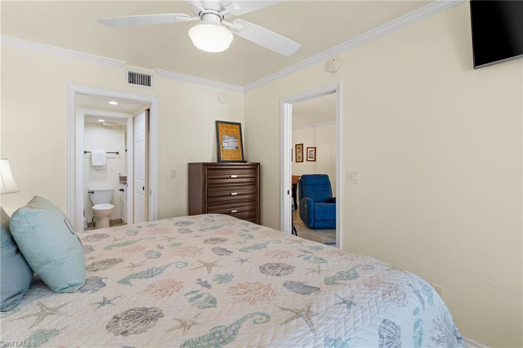 5000 ESTERO BLVD 305 photo 23