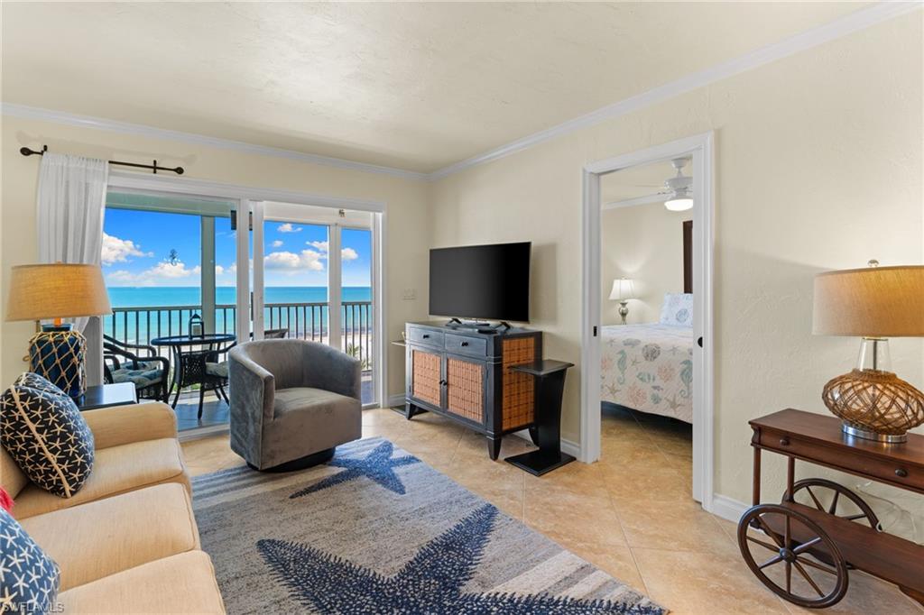 5000 ESTERO BLVD 305 photo 6