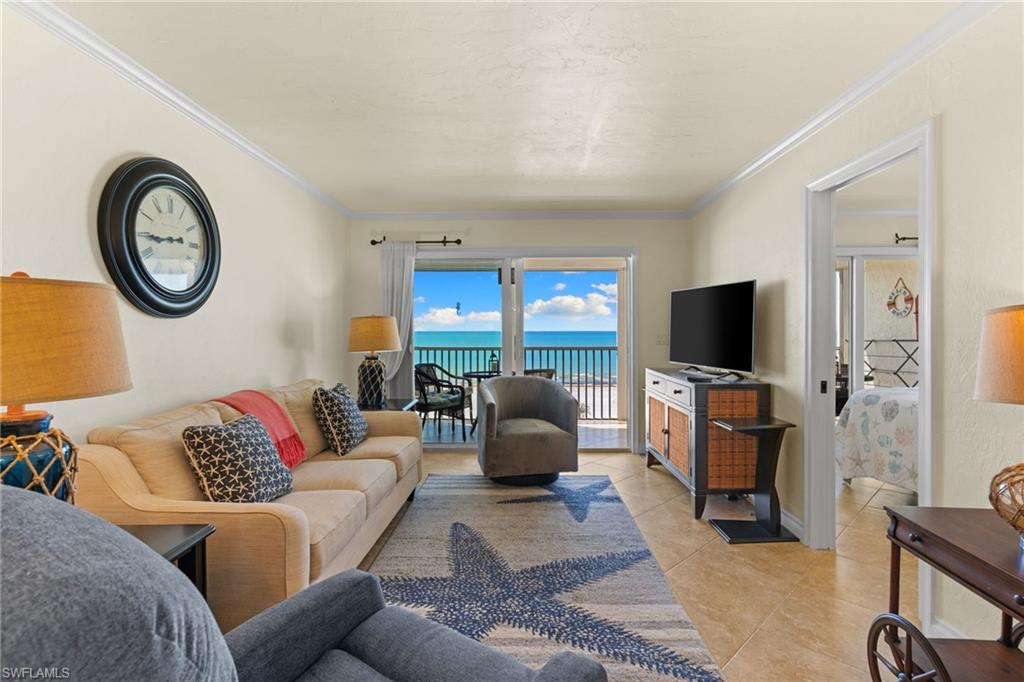 5000 ESTERO BLVD 305 photo 7