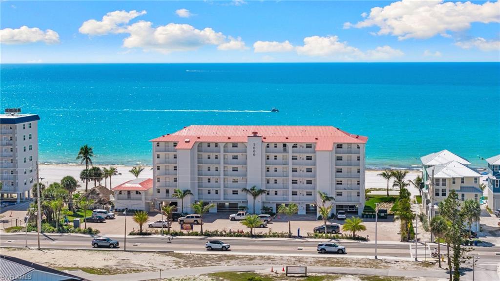 5000 ESTERO BLVD 305 photo 36