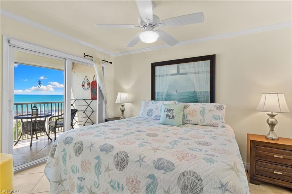 5000 ESTERO BLVD 305 photo 20