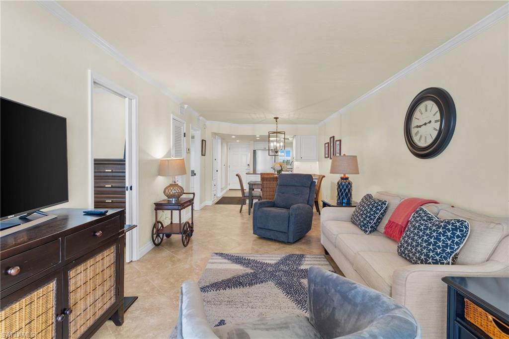 5000 ESTERO BLVD 305 photo 9