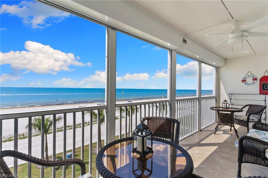 5000 ESTERO BLVD 305 photo 24