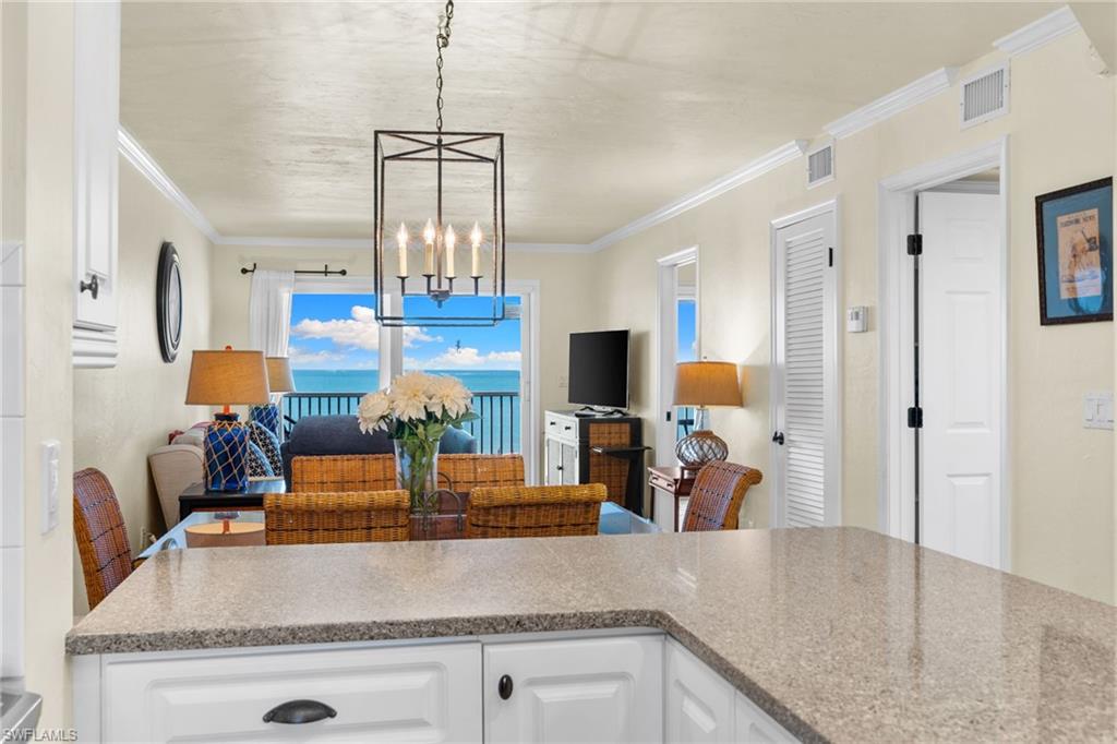 5000 ESTERO BLVD 305 photo 10