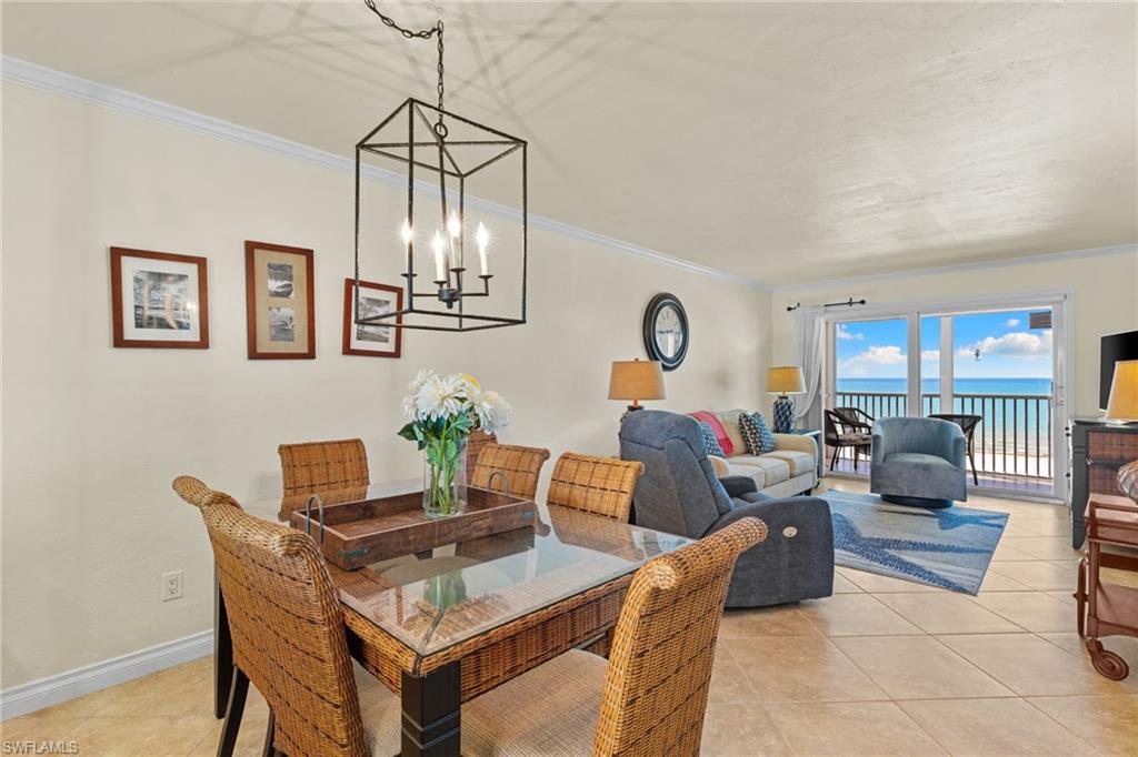 5000 ESTERO BLVD 305 photo 14
