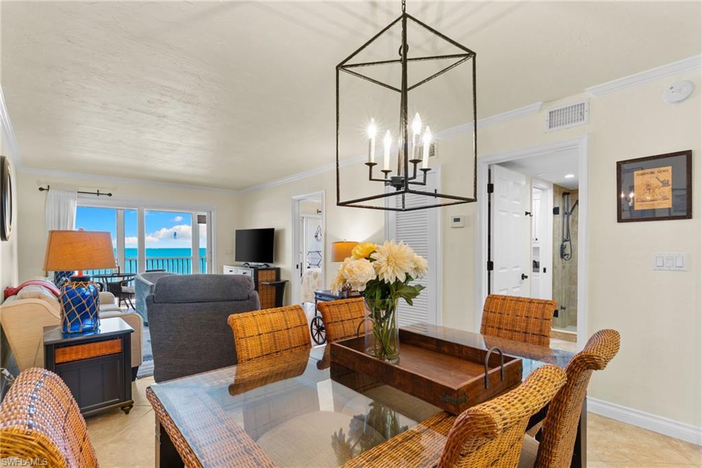 5000 ESTERO BLVD 305 photo 15