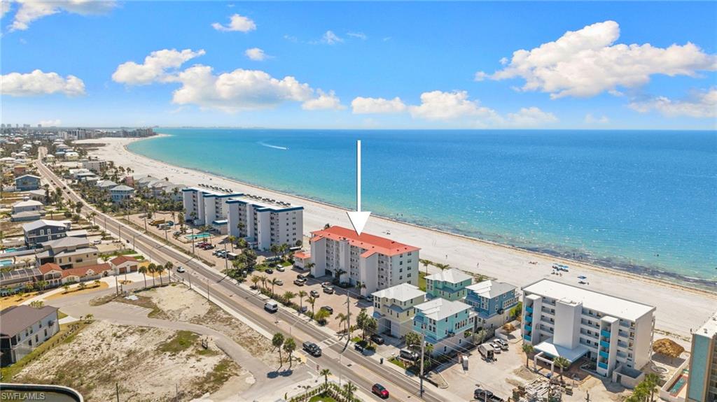 5000 ESTERO BLVD 305 photo 29