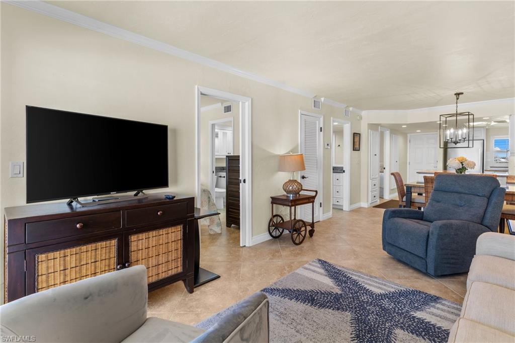 5000 ESTERO BLVD 305 photo 8