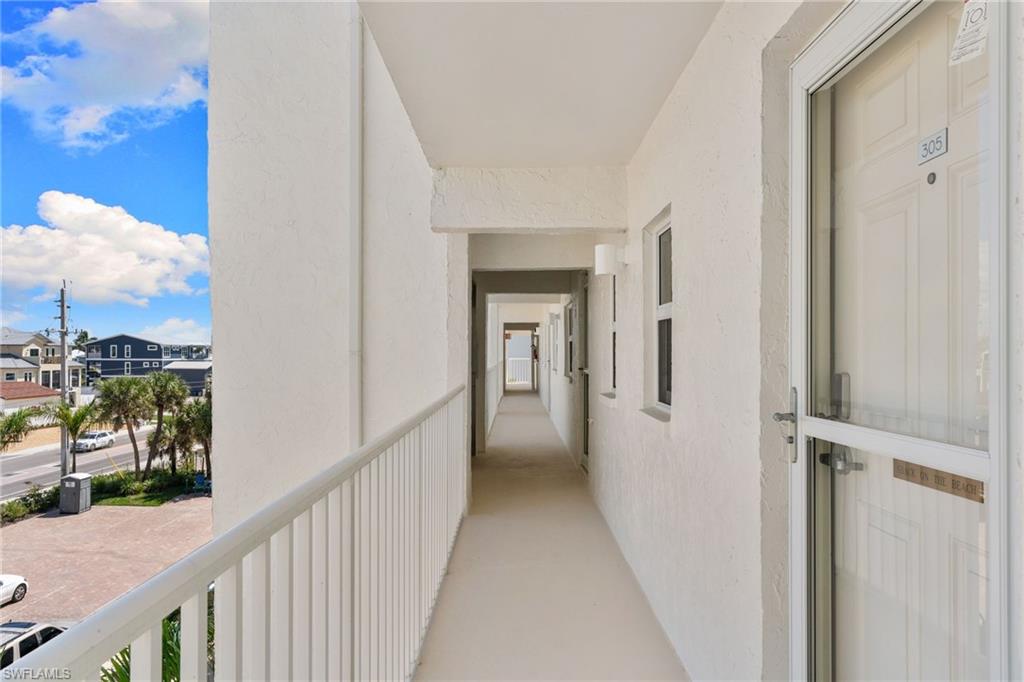 5000 ESTERO BLVD 305 photo 25