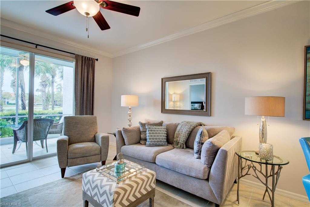 3980 Loblolly Bay DR 6-106