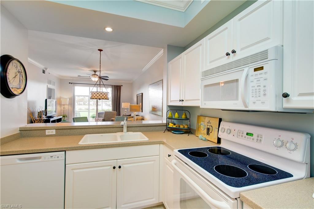 3980 Loblolly Bay DR 6-106 photo 6