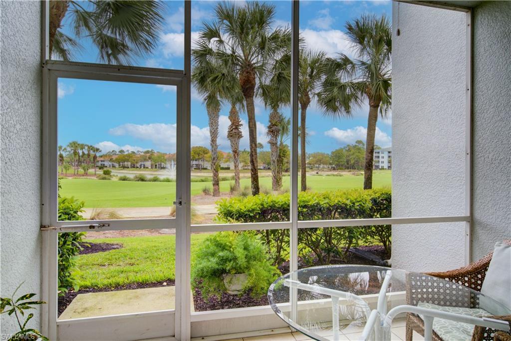 3980 Loblolly Bay DR 6-106 photo 17