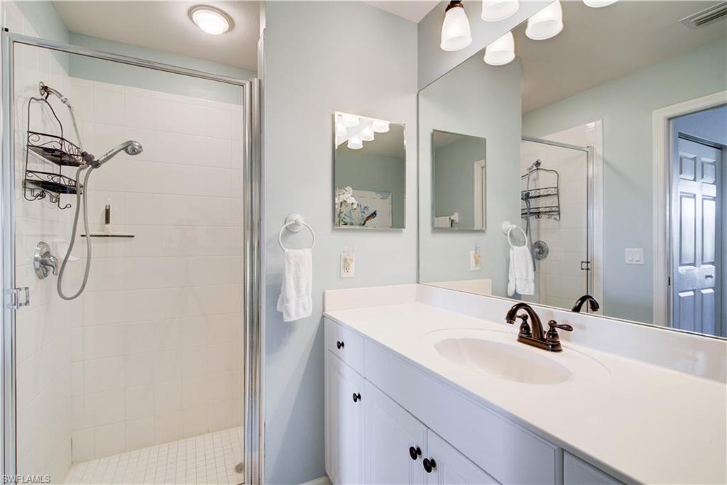 3980 Loblolly Bay DR 6-106 photo 12