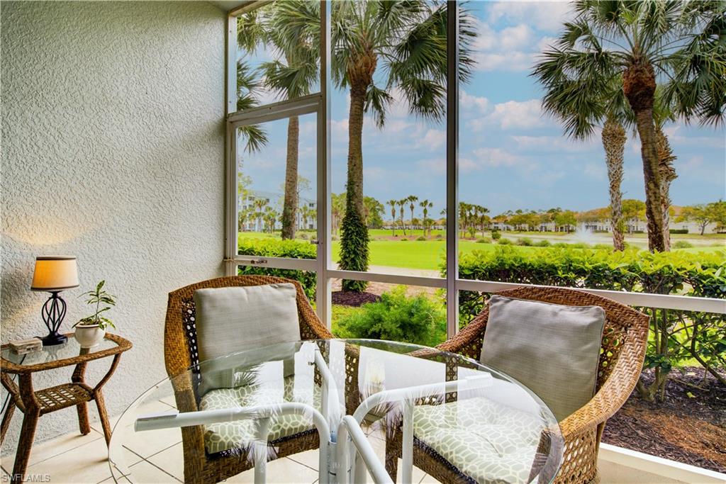 3980 Loblolly Bay DR 6-106