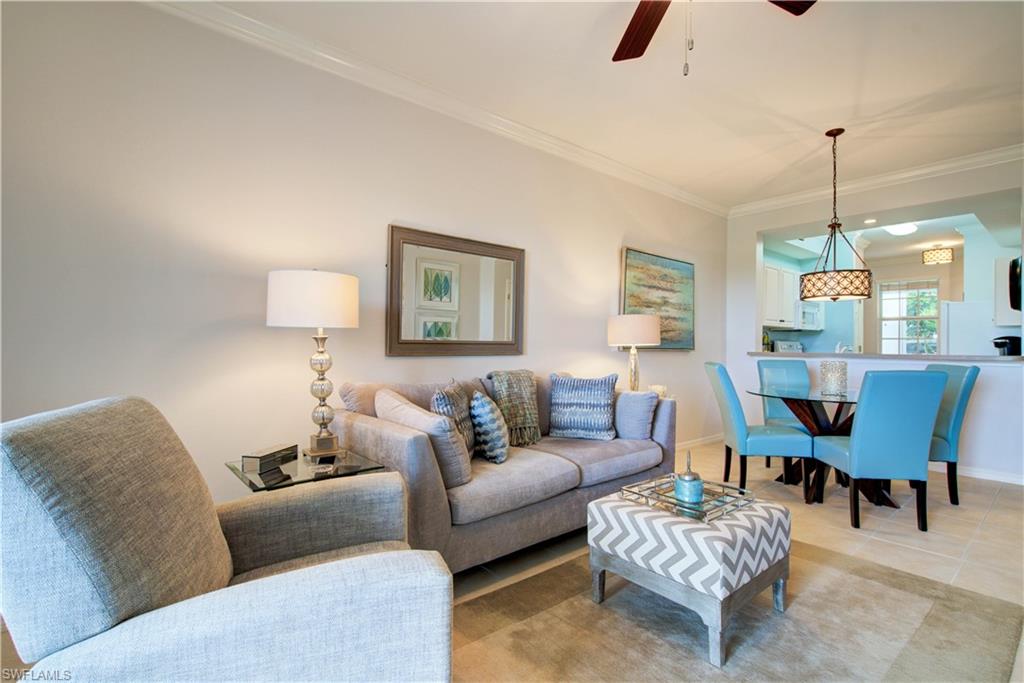 3980 Loblolly Bay DR 6-106