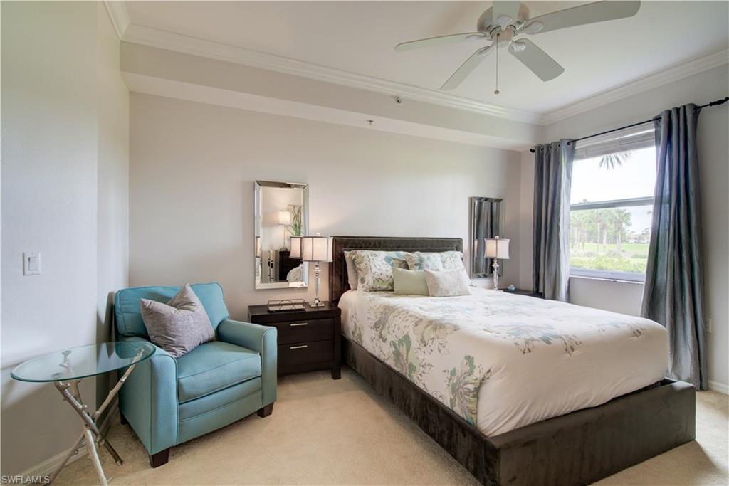 3980 Loblolly Bay DR 6-106 photo 10