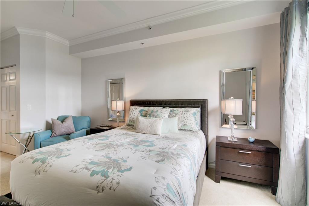 3980 Loblolly Bay DR 6-106 photo 11