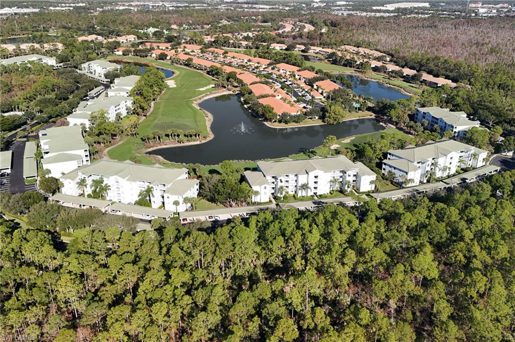 3980 Loblolly Bay DR 6-106 photo 19