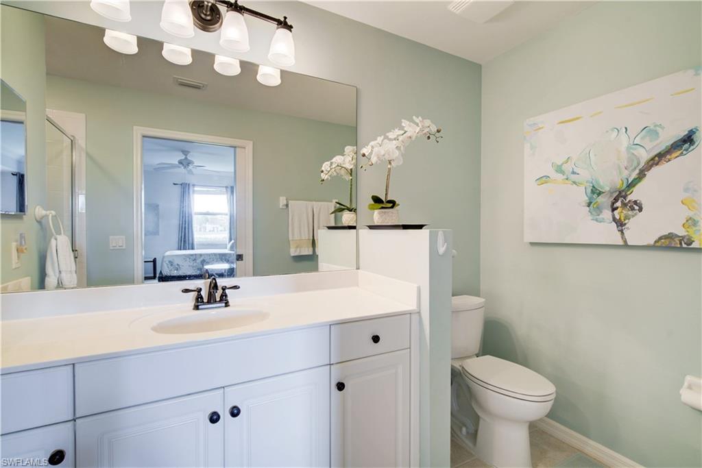 3980 Loblolly Bay DR 6-106