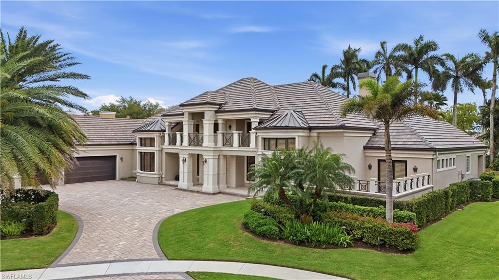 328 SEDGWICK CT