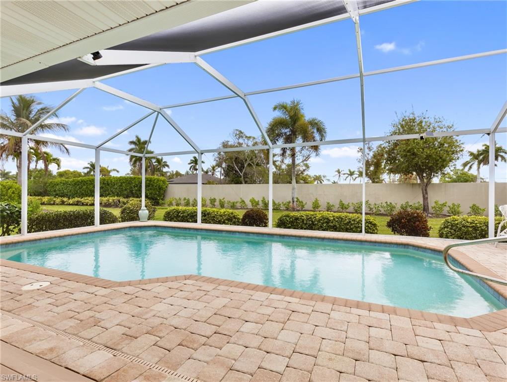 15567 Caloosa Creek CIR photo 27
