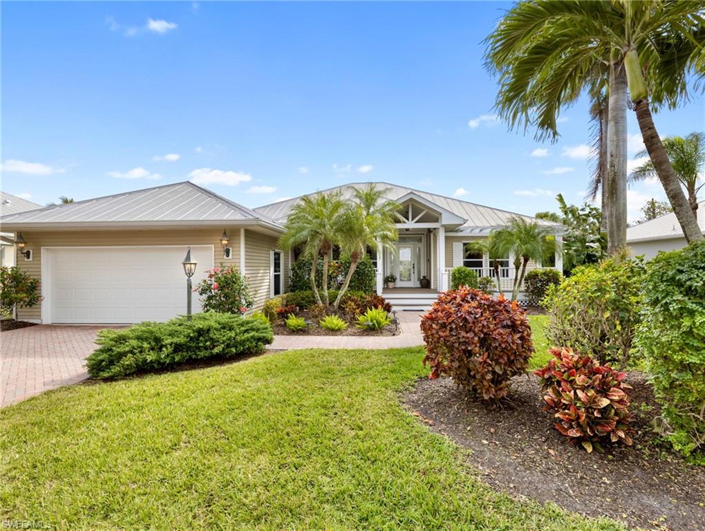 15567 Caloosa Creek CIR
