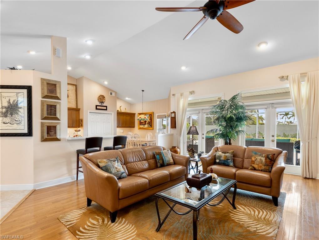 15567 Caloosa Creek CIR photo 6