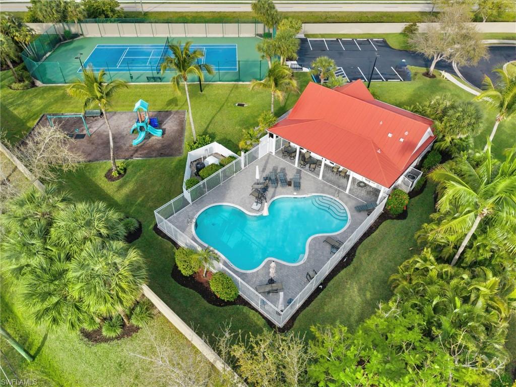 15567 Caloosa Creek CIR photo 42