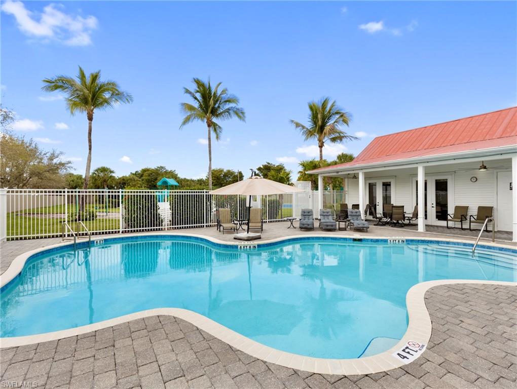 15567 Caloosa Creek CIR photo 43