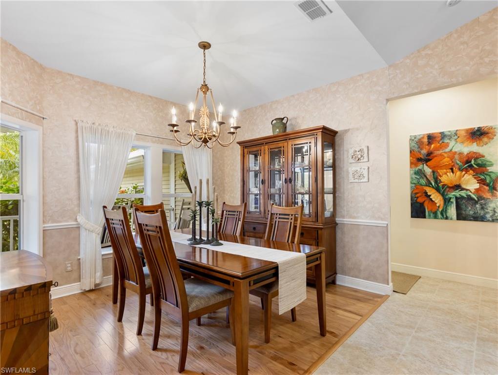 15567 Caloosa Creek CIR photo 16