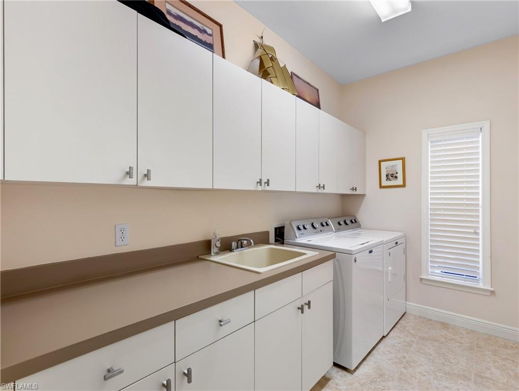 15567 Caloosa Creek CIR photo 26