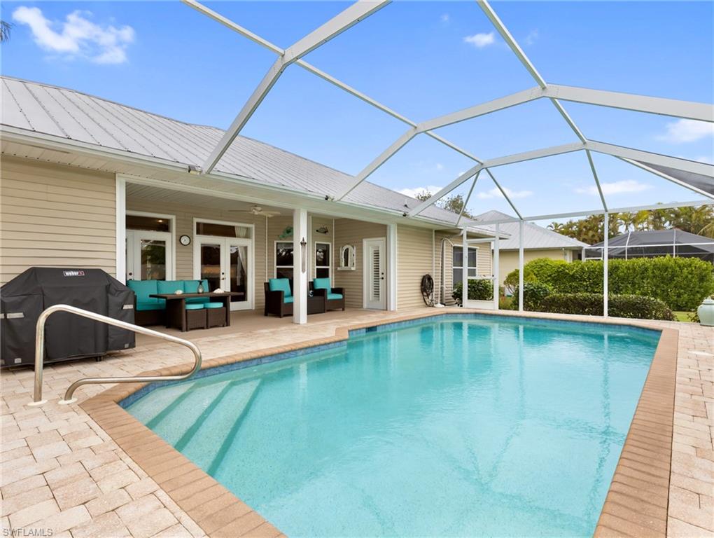 15567 Caloosa Creek CIR photo 7