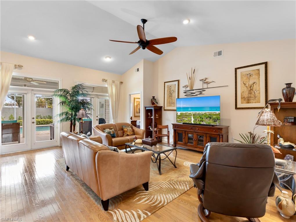 15567 Caloosa Creek CIR