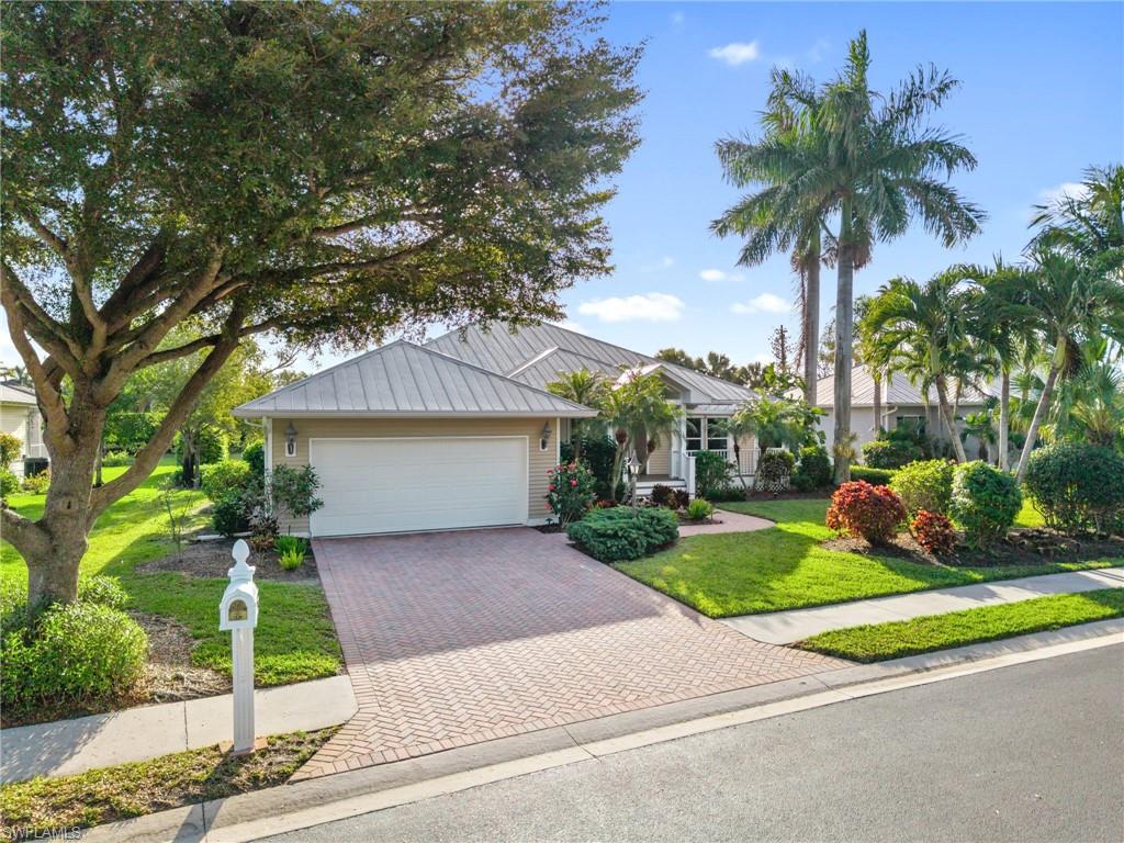15567 Caloosa Creek CIR photo 34