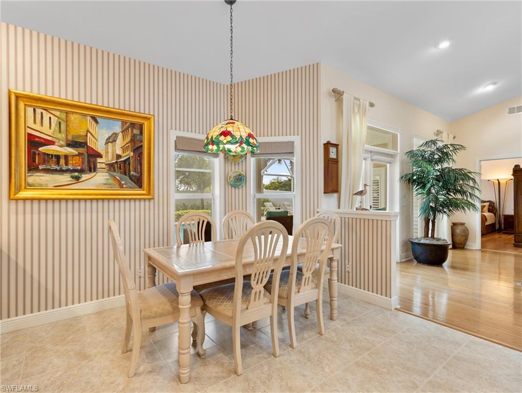 15567 Caloosa Creek CIR photo 10