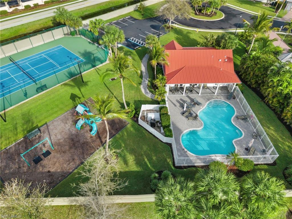 15567 Caloosa Creek CIR photo 41