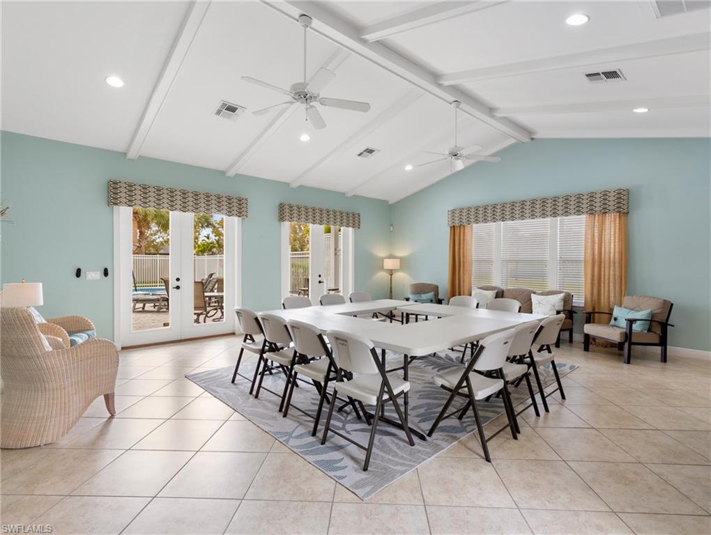15567 Caloosa Creek CIR photo 45